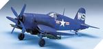 VOUCHT F4U-4B CORSAIR