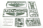 JU87G-2 Stuka Kanonen Vogel