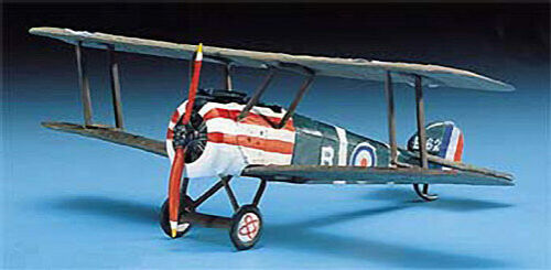 Sopwith Camel