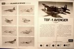 TBF-1 Avenger