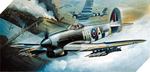 Hawker Typhoon Mk.ib