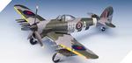 Hawker Typhoon Mk.ib