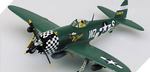 Republic P-47d Thunderbolt Eileen