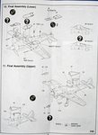 F190A-6/8 Focke-Wulf