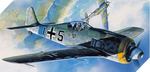 F190A-6/8 Focke-Wulf