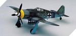 F190A-6/8 Focke-Wulf