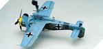 F190A-6/8 Focke-Wulf