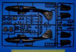 Consolidated PBY-5A Catalina "Black Cat"