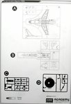 T-50 Rokaf Adv.Trainr