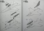 T-50 Rokaf Adv.Trainr