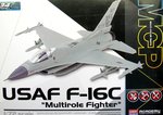 F-16C Usaf Multirole Fght