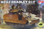 M2A2 BRADLY OIF