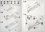 GERMAN FUELTANK & SHIWIMM