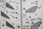 USS Missouri BB-63 Modelers Edition