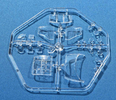 1/72 ACE Models Ka-25Ts Hormone-B cruise missile targeting platform