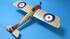 Morane-Saulnier Type N "RFC service" 1/32