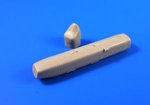 EADS GAF Recce Pod 1/48