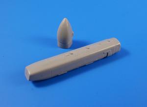 EADS GAF Telelens Pod 1/32