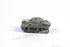 M-22 Locust Airborne tank 1/72