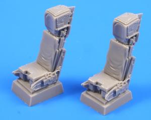 Martin Baker Mk.10A ejection seat for Rev 1/48