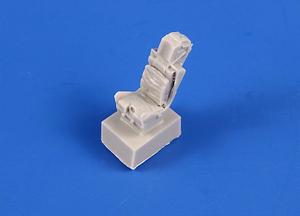 Supermarine Swift Ejection Seat (M.B. Mk.2) 1/72