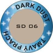 Dark Dust