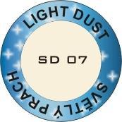 Light Dust