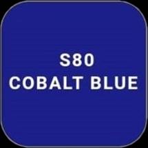 Mr Color Cobalt Blue Spray