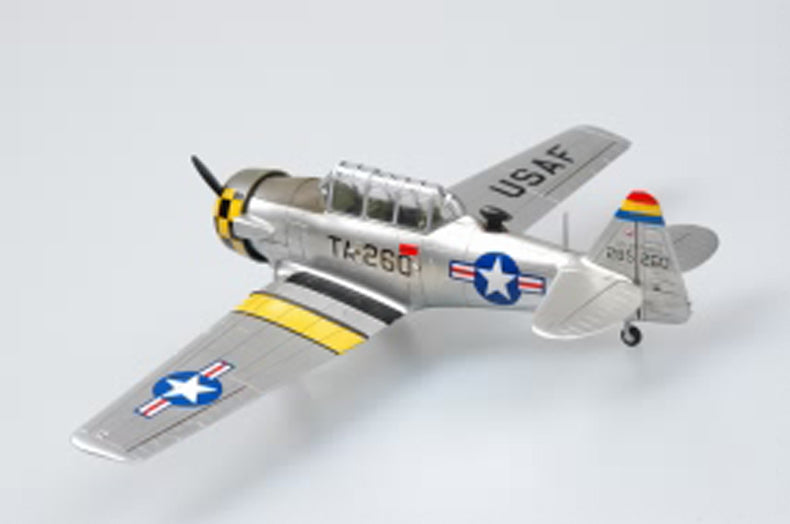 T-6G TEXAN