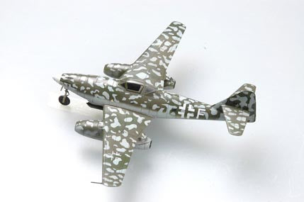 ME262A-1A