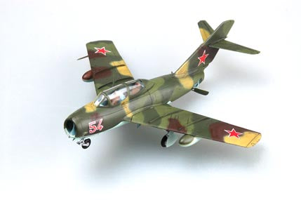 MIG-15UTI MIDGET