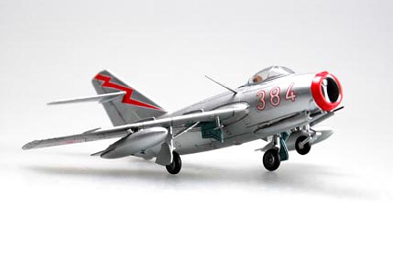 MIG-15BIS FAGOT