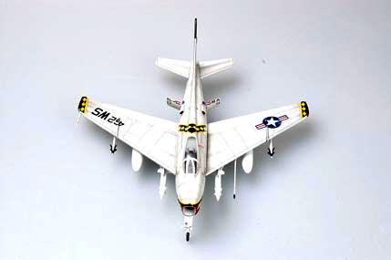 FJ-4B FURY