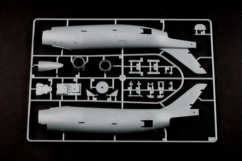 F3H-2 DEMON