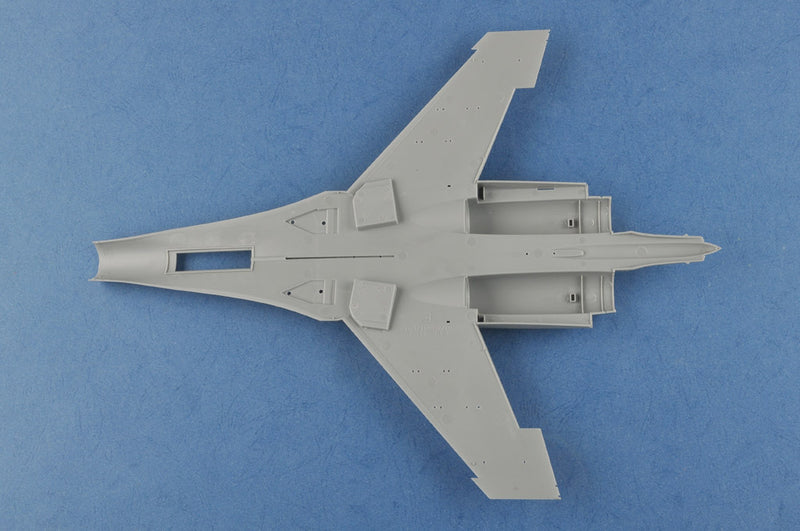 PLA J-11B