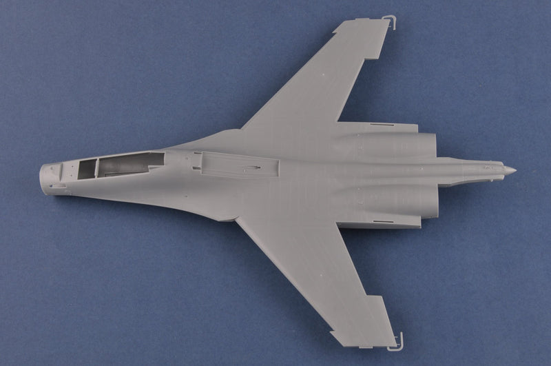 PLA J-16