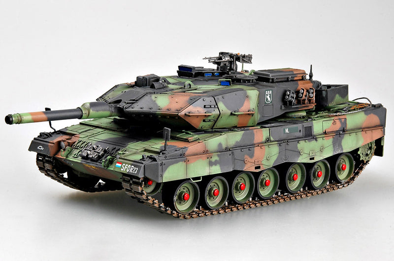 LEOPARD 2 A5/A6NL