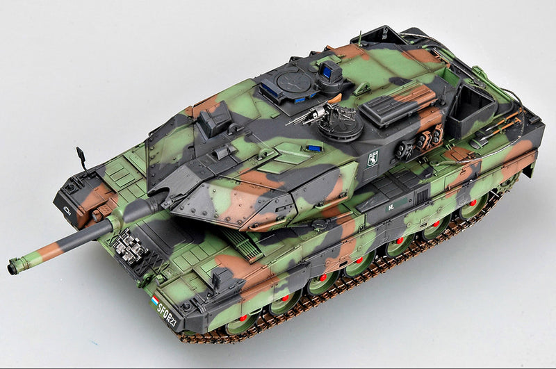 LEOPARD 2 A5/A6NL