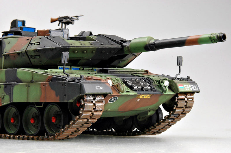 LEOPARD 2 A5/A6NL