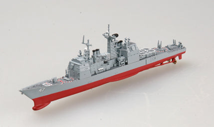 TICONDEROGA CG-47