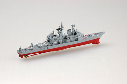 TICONDEROGA CG-47