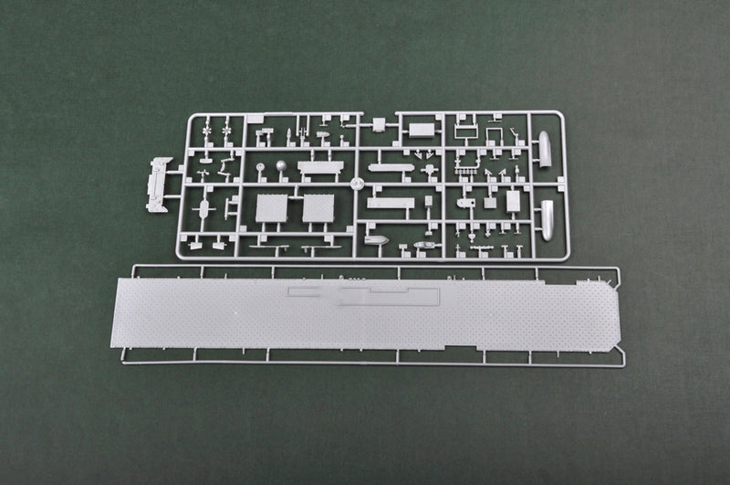 KEARSARGE LHD-3