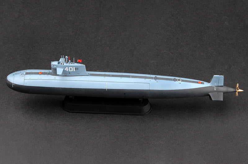 PLAN TYPE 091 HAN   CLASS SSN