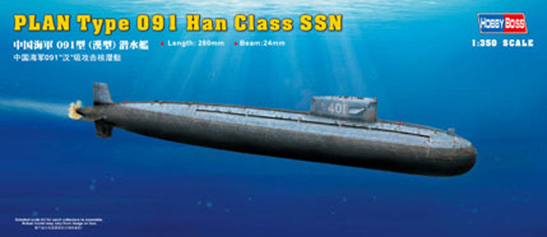 PLAN TYPE 091 HAN   CLASS SSN