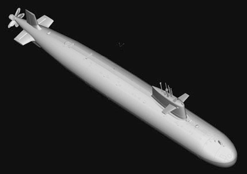 PLAN TYPE 091 HAN   CLASS SSN