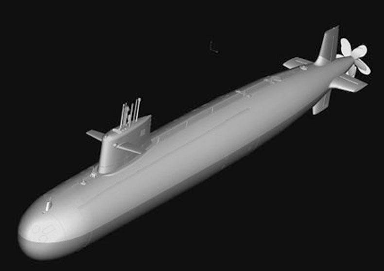 PLAN TYPE 091 HAN   CLASS SSN