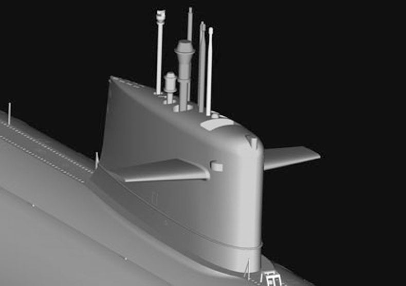 PLAN TYPE 091 HAN   CLASS SSN