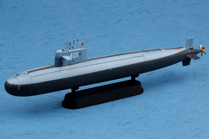 PLAN TYPE 091 HAN   CLASS SSN