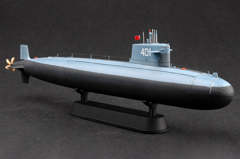 PLAN TYPE 091 HAN   CLASS SSN