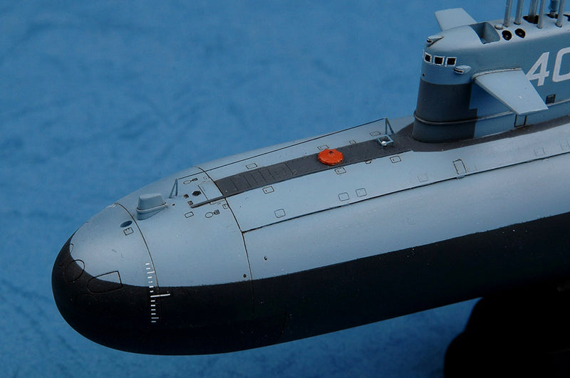 PLAN TYPE 091 HAN   CLASS SSN